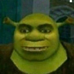 TimVanni