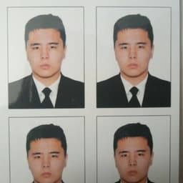 kanat000