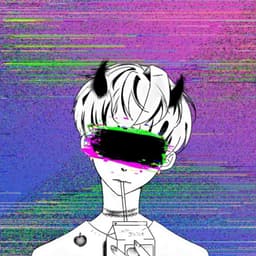 Nbneedzs