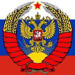 PEPYK15