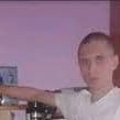 PZHGP