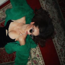 Quvy1