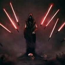 Magic-_sith