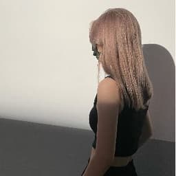 Juliaaa