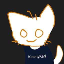 KlearlyKarl