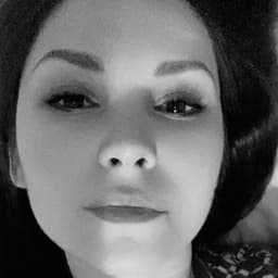 ElyaSardelya