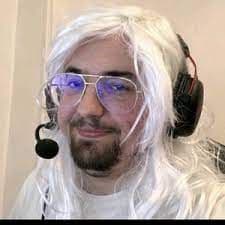 amir_d0