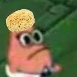 _Gloobert_