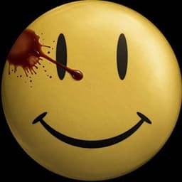 BoB-