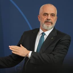 SHTIKLLA1