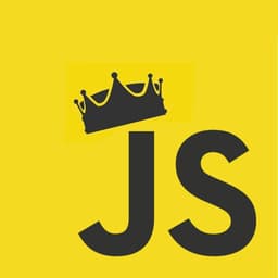 JSalaat