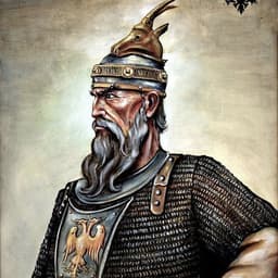 Kukkrii