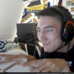 CleanOn165Hz