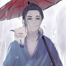 DaDaFu