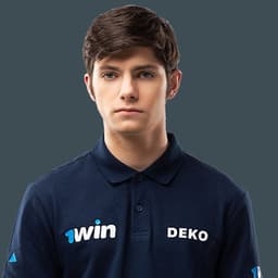 jettzi1337