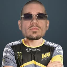 amirjldc
