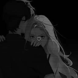 -MariKoi