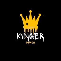 KingerMuath