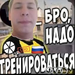 TY4KA2_0