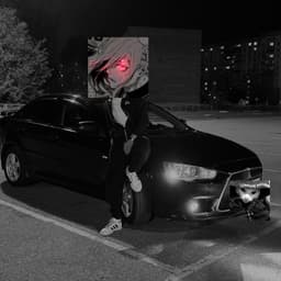 _misfortune_