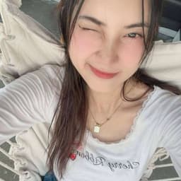 jirapak