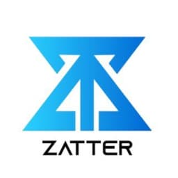 Zatterlof