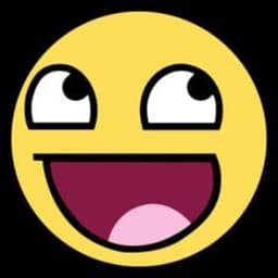 naydn