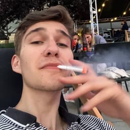 K0rsarz