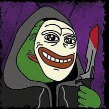 _UTQ