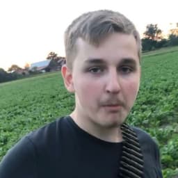 l2kaibtw