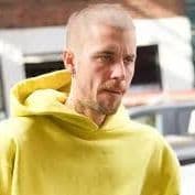 Siggi12