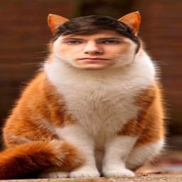 Bludikat