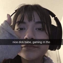 mattveiiiiii