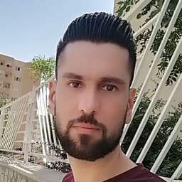mehdirad2024