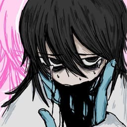 yuzuQQ