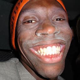 SWAGKazah228