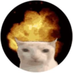 badik1ng-