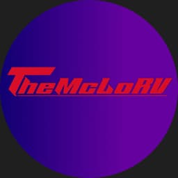 TheMcLoRV
