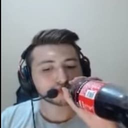 Slimz0