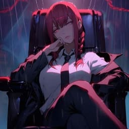___D3M0N___