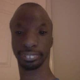 BlackTieek