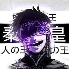 Ackerman_nb