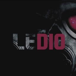 Ledio01
