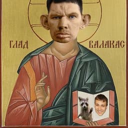 MuSoRoVoZ