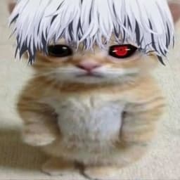 Teterya-