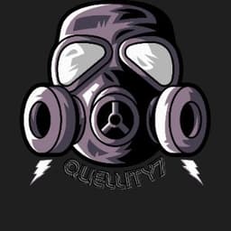 Quellity