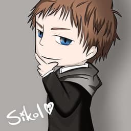 Sikol7