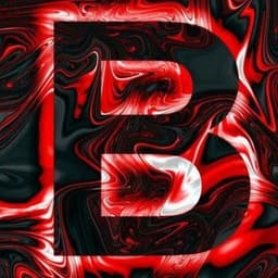 bl1kcher
