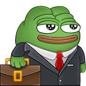 Bonkegaard
