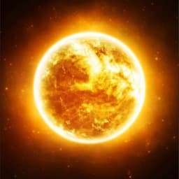 sol_victorem